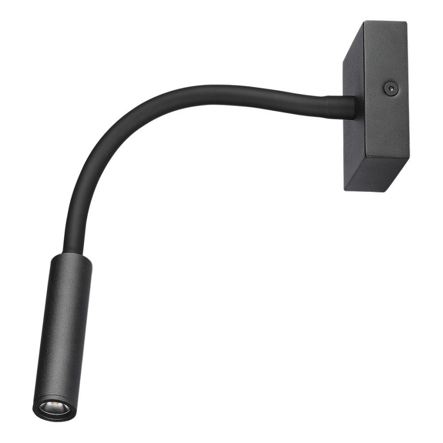 Lampe murale LED/3W/230V