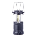 Lampe portable LED/3xLED/3xAA