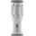 Lampe portable rechargeable avec piège à insectes LED/6W/1800 mAh IPX4 blanc/gris