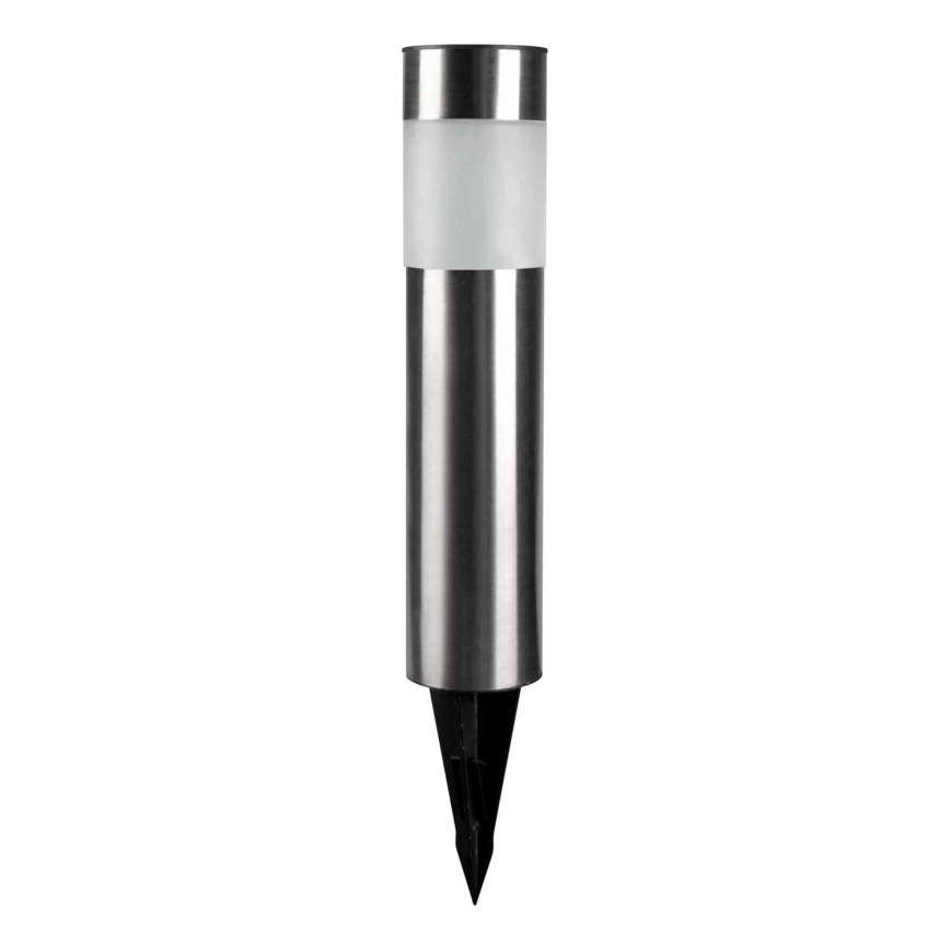 Lampe solaire BART LED/1,2V 150 mAh IP44