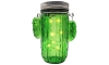 Lampe solaire CACTUS LED/1,2V IP44