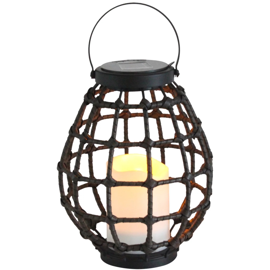 Lampe solaire KOGE LED/1,2V IP44