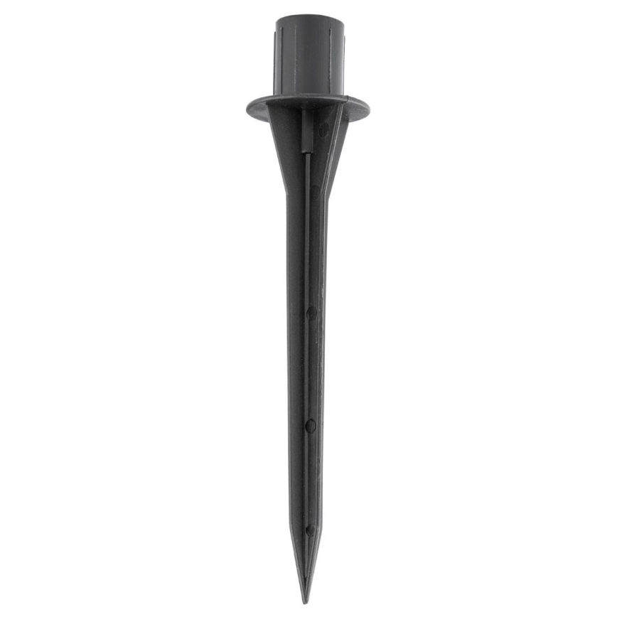 Lampe solaire LED RABBIA LED/1,2V IP44