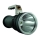 Lampe torche rechargeable LED CREE XPE T6LED/3,7V