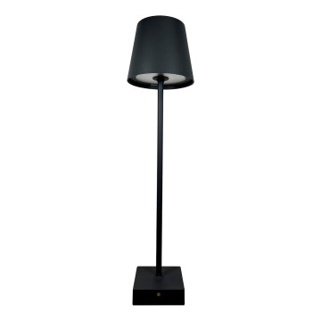 Lampenwelt - Lampe extérieure ANDREI LED/6,3W/230V IP65