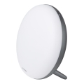 Lanaform - Lampe de luminothérapie LED LUMINO LED/36W/230V