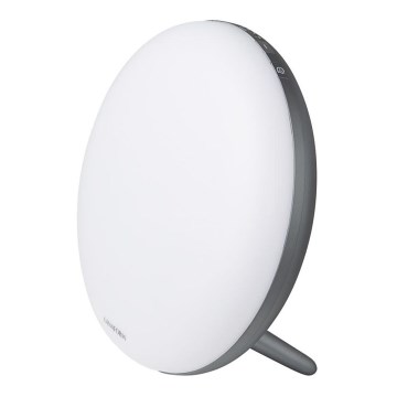 Lanaform - Lichttherapie lamp LUMINO LED/36W/230V