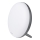 Lanaform - Lichttherapie lamp LUMINO LED/36W/230V