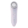 Lanaform - Ultrasoon apparaat voor huidverjonging PURESKIN 3W/800mAh