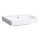 LAUFEN H8109630001091 - Vasque à poser/fixation murale PRO 60x46,5 cm céramique/blanc