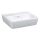 LAUFEN H8119510001041 - Vasque à poser/fixation murale PRO 45x34 cm céramique/blanc