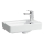 LAUFEN H8159540001041 - Lavabo suspendu PRO 48x28 cm céramique/blanc