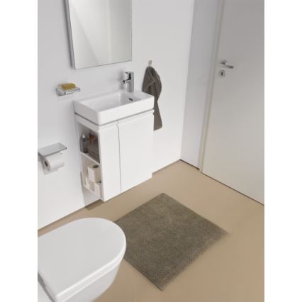 LAUFEN H8159540001041 - Lavabo suspendu PRO 48x28 cm céramique/blanc