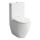 LAUFEN H8259624000001 - Toiletpot PRO keramiek/wit