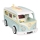Le Toy Van - Camperbus