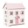 Le Toy Van - Houten poppenhuis Sophia