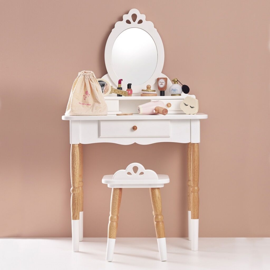 Le Toy Van - Kaptafel