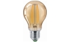 LED Ampoule A60 E27/8W/230V 2200K - Aigostar