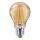 LED Ampoule A60 E27/8W/230V 2200K - Aigostar