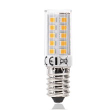 LED Ampoule E14/3,5W/230V 3000K - Aigostar