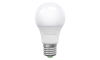 LED Ampoule ECOLINE A60 E27/15W/230V 3000K - Brilagi