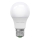 LED Ampoule ECOLINE A60 E27/15W/230V 3000K - Brilagi