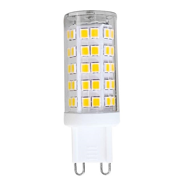 LED Ampoule G9/4W/230V 4000K