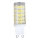 LED Ampoule G9/4W/230V 6500K