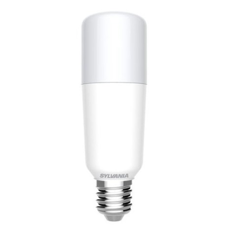 LED Ampoule TOLEDO E27/14W/230V 4000K - Sylvania