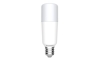 LED Ampoule TOLEDO E27/14W/230V 4000K - Sylvania