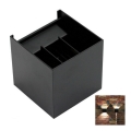 LED Applique murale d