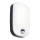 LED Applique murale extérieure avec détecteur de mouvement et de crépuscule BAVANO LED/15W/230V 3000/4000/5700K IP54