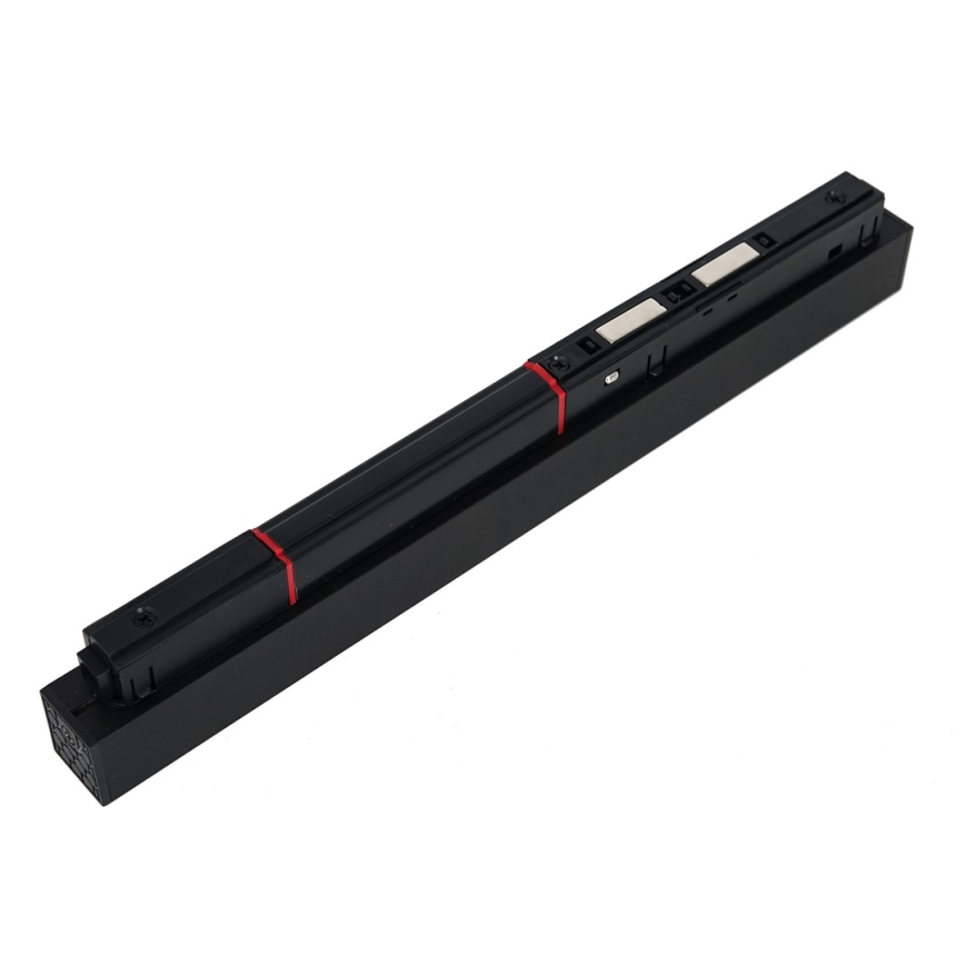 LED-verlichtingsarmatuur voor magnetisch railsysteem MAGNETIC TRACK LED/18W/48V 4000K