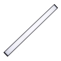 LED-armatuur voor railsysteem MAGNETIC TRACK LED/12W/48V
