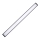 LED-armatuur voor railsysteem MAGNETIC TRACK LED/12W/48V