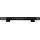 LED Auto licht oprit BLACK OFF ROAD LED/90W/9-36V IP69 6000K
