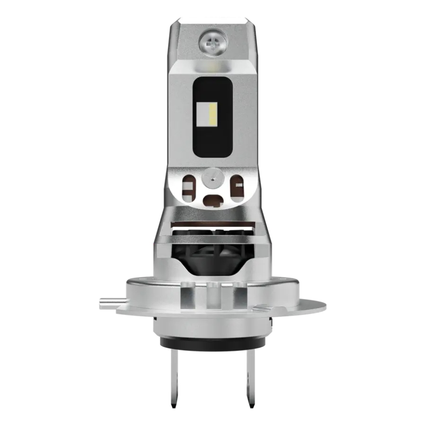 LED-autolamp NIGHT BREAKER SPEED H7 PX26d/16W/12V 6000K - Osram