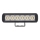 LED Autospot OSRAM LED/24W/10-30V IP68 5700K