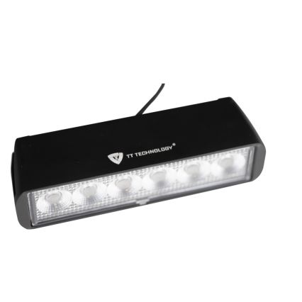 LED Autospot OSRAM LED/24W/10-30V IP68 5700K