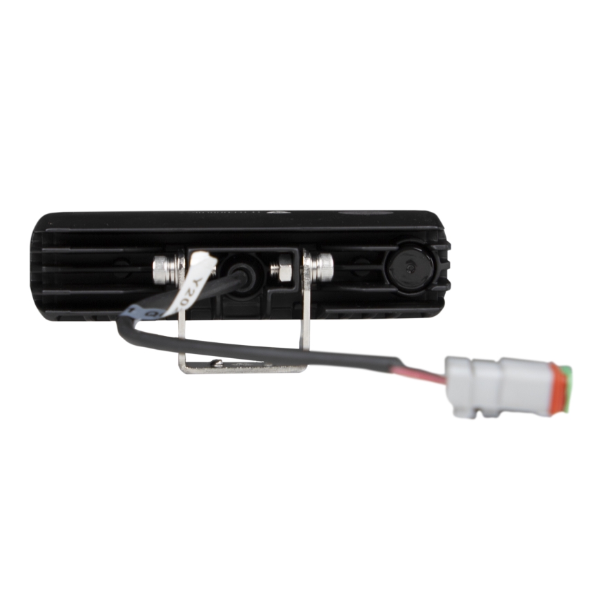 LED Autospot OSRAM LED/24W/10-30V IP68 5700K