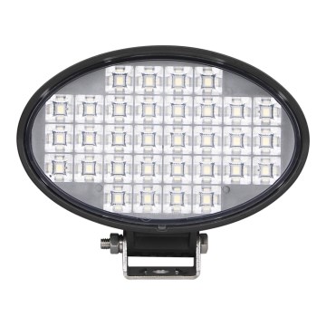 LED Autospot OSRAM LED/32W/10-30V IP68 5700K