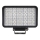 LED Autospot OSRAM LED/40W/10-30V IP68 5700K