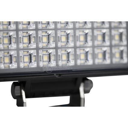 LED Autospot OSRAM LED/40W/10-30V IP68 5700K