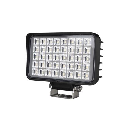 LED Autospot OSRAM LED/40W/10-30V IP68 5700K