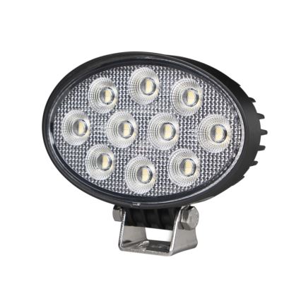 LED Autospot OSRAM LED/40W/10-30V IP68 5700K