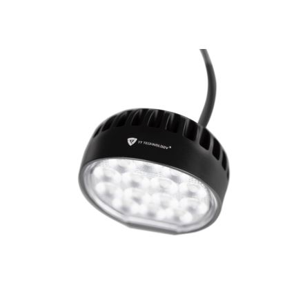 LED Autospot OSRAM LED/56W/10-30V IP68 5700K