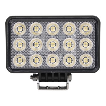 LED Autospot OSRAM LED/60W/10-30V IP68 5700K