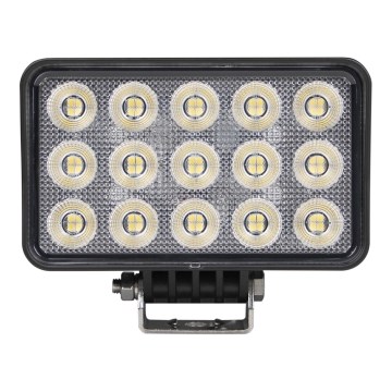 LED Autospot OSRAM LED/60W/10-30V IP68 5700K