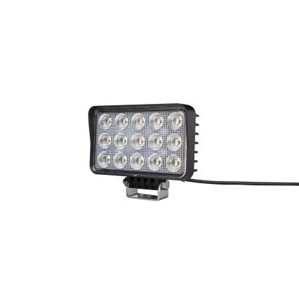 LED Autospot OSRAM LED/60W/10-30V IP68 5700K