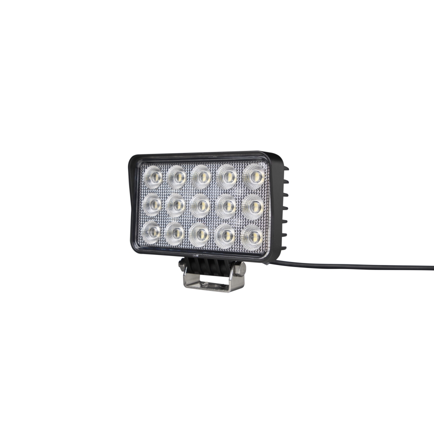 LED Autospot OSRAM LED/60W/10-30V IP68 5700K